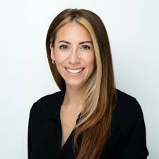 Top Women in Safety 2022