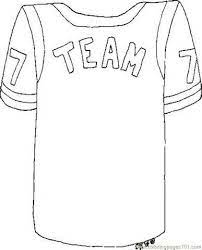 Learn about famous firsts in october with these free october printables. Basketball Jersey Coloring Templates Coloring Pages Nfl Football Jersey Football Jerseys Sports Theme Classroom