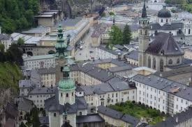 With the lifting of restrictions on international travel, we are looking forward to welcoming you back. Cheap Flights From Rome Italy To Salzburg Austria With Prices Rom Vie Tripadvisor