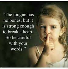 Profil de Michele Heim (goheim0008)