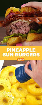 Debbie Bert-Shirk (dbertshirk)