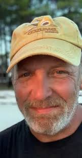 Obituary information for Frank B. Laskowski