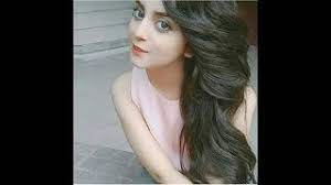 Check spelling or type a new query. Killing Smile And Pretty Girls Best Dpz Latest Awesome Attitude Stylish Girls Youtube