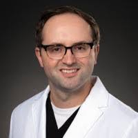 Justin Raff's Instagram, Twitter & Facebook