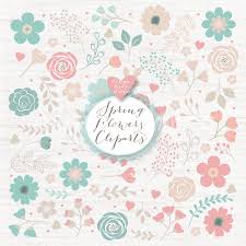 We did not find results for: Shabby Chic Clipart Novocom Top