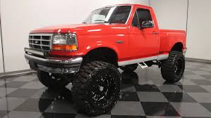Image result for Vermillion 1993 Ford