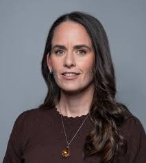 School Board — Karrinyup Primary School