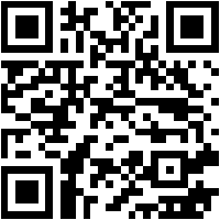 It feels smooth except for a ball of tissue about the size of a marble. Tentang G Spot Ini Cara Untuk Menemukan G Spot Wanita Theasianparent Indonesia
