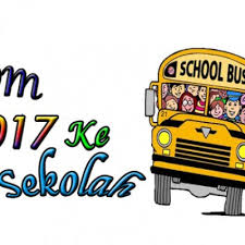 Selamat kembali ke sekolah kepada semua guru dan pelajar hutecs. Muat Turun Teks Ucapan Kpn Dan Menteri Pendidikan Program Jom Ke Sekolah 2017