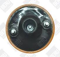 Bobina Encendido Beru Zs171