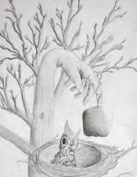 10 Surrealist Drawings Ideas Art Drawings Surrealist Learn how to draw patterns step by step. 10 surrealist drawings ideas art