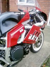 suzuki gsx r yoshimura tt f1 ヨシムラ エンジニアリング バイク