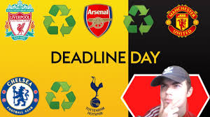 If you buy from a link, we may. Gmmlwdbzkaqnxm