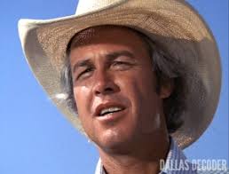 Critique: 'Dallas' Episode 61