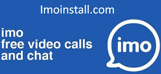 In today's digital world, you have all of the information right the. Imo Free Video Calls And Chat App Download Imo The Ultimate Guide