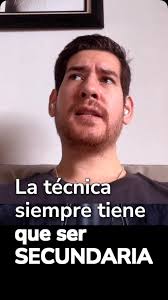 🎙️ How do you produce songs that truly connect with listeners? In my  latest podcast, I had an inspiring conversation with Michael Beinhorn, the  producer behind legends like Soundgarden, Ozzy Osbourne, and