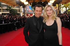 Het beeld kan worden gedownload in hoge resolutie van maximaal 4500x3000. I Will Be Dad Who Is The Mother Bianca Vitali Archyde