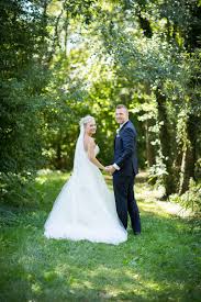 Mit einem klick auf den unten stehenden button gelangen sie zu. Als Hochzeitsfotograf Im Aufgetischt In Nurnberg