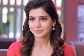 Samantha akkineni ретвитнул(а) mpl sports foundation. Samantha Akkineni Humorous Reply To A Fan Who Morphed Her Marriage Picture Photos Ibtimes India