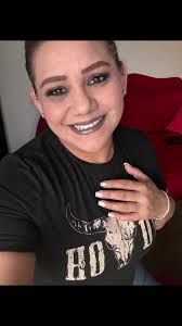 Eli Benavides (@user5112952394113)'s videos with Antología