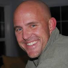 Thought I would share Tim's obituary with all of you. While I never  personally met Tim in the 20 years I've known him, we did converse online  and I chatted with him