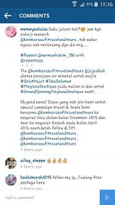 Ke hadapan memey suhaiza, pagi ahad adalah hari berehat saya. Memeysuhaiza Hashtag On Twitter