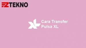 3 Cara Mengatasi Pulsa Indosat Tersedot Dan Mengembalikannya Bahkan dalam kasus tertentu itu bisa saja terjadi setiap hari, selama pulsa masih cukup untuk di 'sedot' maka jangan kaget jika pulsa akan selalu berkurang. cara mengatasi pulsa indosat tersedot