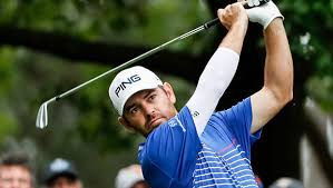 Ping g410 lst (10.5 degrees @9) shaft: Louis Oosthuizen Scores Highlights 2021masters