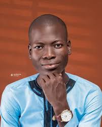 benny blanco added a new photo.