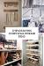 How To Store Clothes Without A Dresser