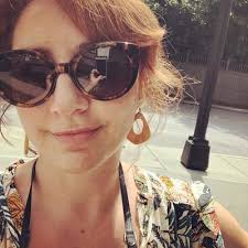 Art Directors Guild : Directory