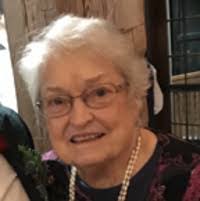 Roslyn Hughes's Instagram, Twitter & Facebook