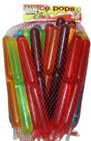 Payaso Ice Pop Net 36 Count Pack Of 5 Amazon Com Grocery Gourmet Food Boli county (勃利县), heilongjiang, china. payaso ice pop net 36 count pack of 5