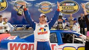 Talladega nights baby jesus quotes. Here S Where You Can Watch Talladega Nights