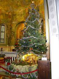 Check spelling or type a new query. File Bucuresti Romania Biserica Italiana Brad De Craciun Decembrie 2017 Jpg Wikimedia Commons