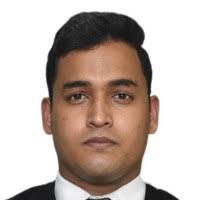 600+ "André _" profiles