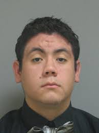 Nebraska Sex Offender Registry: Isaac Rameses Macias