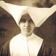 Given to God, in Community, for the Service of Those who are Poor