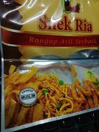 Our network of specialty suppliers pairs well with our culinary and business expertise. Snek Ria Photos Facebook