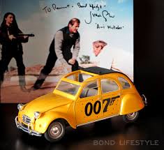 Image result for Jaune Soleil 2011 Citroen