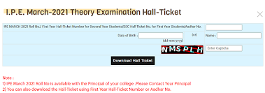 We did not find results for: Manabadi Ap Intermediate Hall Tickets 2021 Download Bieap Inter 1st 2nd Year Hall Ticket 2021 Name Wise At Bie Ap Gov In Jnu