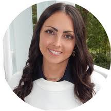 Stacy Menefee's Instagram, Twitter & Facebook