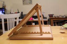 Pin On Woodwork