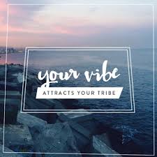 We did not find results for: 8tracks Radio Your Vibe Attracts Your Tribe 18 Songs Free And Music Playlist