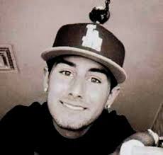 Jeffrey Thomas Castro Obituary