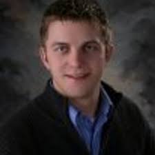 Derek Potts (@derekjpotts)