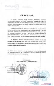 A partir del primer minuto de este sábado 31 de julio y todo el domingo 1 de agosto, habrá ley seca en tamaulipas por motivo de la consulta. Pmqc6j 8ksolhm