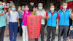 Jun 21, 2021 · 国乒奥运模拟赛为了继续考察封闭训练成果，21日国乒在威海继续开始奥运模拟赛，本次比赛没有设立单打项目，只设立了. Flc53eyfwkhalm