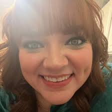 Marissa Cherry (marissacherry)