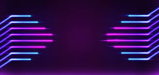 Koleksi wallpaper biru 3d abstrak keren | wallpaper. 3d Virtual Labyrinth Business Background 3d Labyrinth Three Dimensional Labyrinth Stereolabyrinth Background Background Image For Free Download